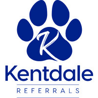 Kentdale Referrals