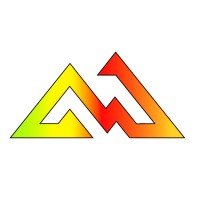 Matrix Metals