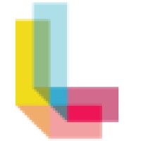 Location Labs by Avast