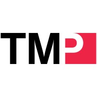 TMP