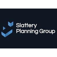 Slattery Planning Group