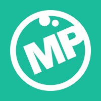 Marketing Punch Ltd