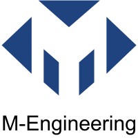 M-Engineering