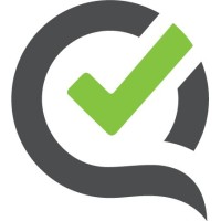 QUALITY HEALTH PARTNERS