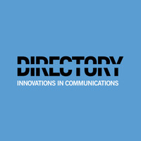 Directory