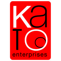 Kato Enterprises Ltd
