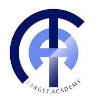 Target Academy