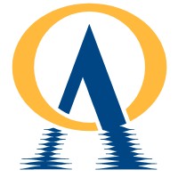 Abernethy Owens Optometrists