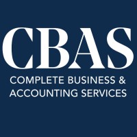 Complete Business & Accounting Services Pty Ltd
