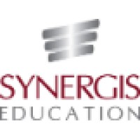 Synergis Education, Inc.