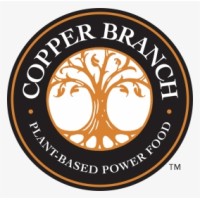 Copper Branch Australia