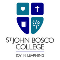 St John Bosco College WA