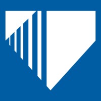 Talice Security Service