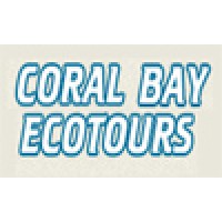 Coral Bay Ecotours