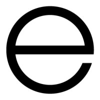 Elevate97