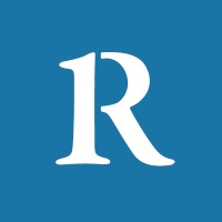 RetireeFirst
