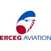 Erceg Aviation