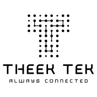 Theek Tek