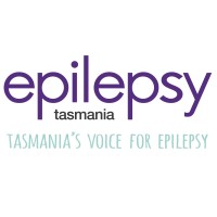 Epilepsy Tasmania