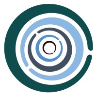 Martinovich Psychological Services