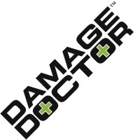 Damage Doctor