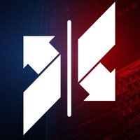 VirtualArmour