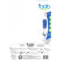 TOOB Brush