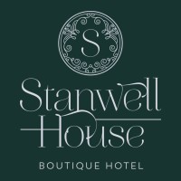 Stanwell House