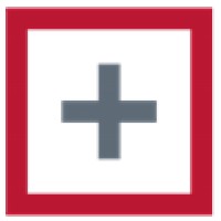 CLONALLON LABORATORIES LTD