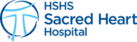 HSHS Sacred Heart Hospital Eau Claire