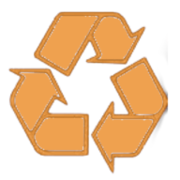 Adelaide Hills Region Waste Management Authority