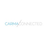 Carma Connected