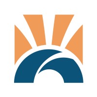 California Assisted Living Association