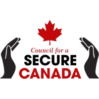 Secure Canada