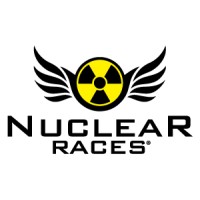 Nuclear Races Ltd