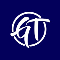 Grays Transport (Derbyshire) Limited
