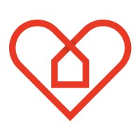 Love Homes Conveyancing