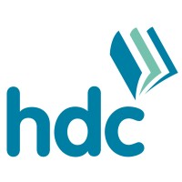 hdc (The Homework Diary Company)