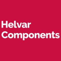 Helvar Components