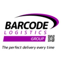 BARCODE LOGISTICS GROUP LTD