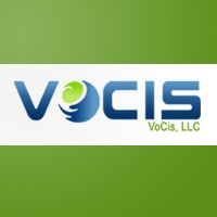 VOCIS LLC