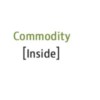Commodity Inside