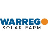 Warrego Solar Farm