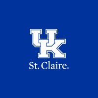 St. Claire HealthCare