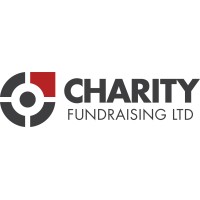 Charity Fundraising Ltd