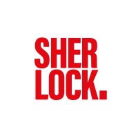 SHERLOCK STUDIO
