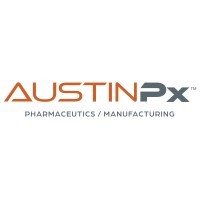 AustinPx