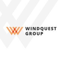 Windquest Group