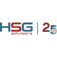 HSG Advisors