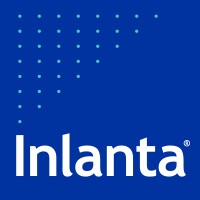 Inlanta Mortgage